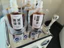菲诺厚椰乳 椰汁生椰拿铁咖啡奶茶商用原料批发团购送礼 1KG*12盒箱装 实拍图