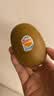 佳沛（zespri）新西兰金奇异果10粒巨大果146-175g猕猴桃水果礼盒 实拍图