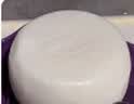 红卫羊脂皂正品老牌国货香皂男女士专用肥皂洗澡洗脸皂120g*5块 实拍图