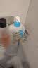 适乐肤（CeraVe）【油痘肌救星】水杨酸洁面473ml（男女士控油祛痘去黑头礼物） 实拍图
