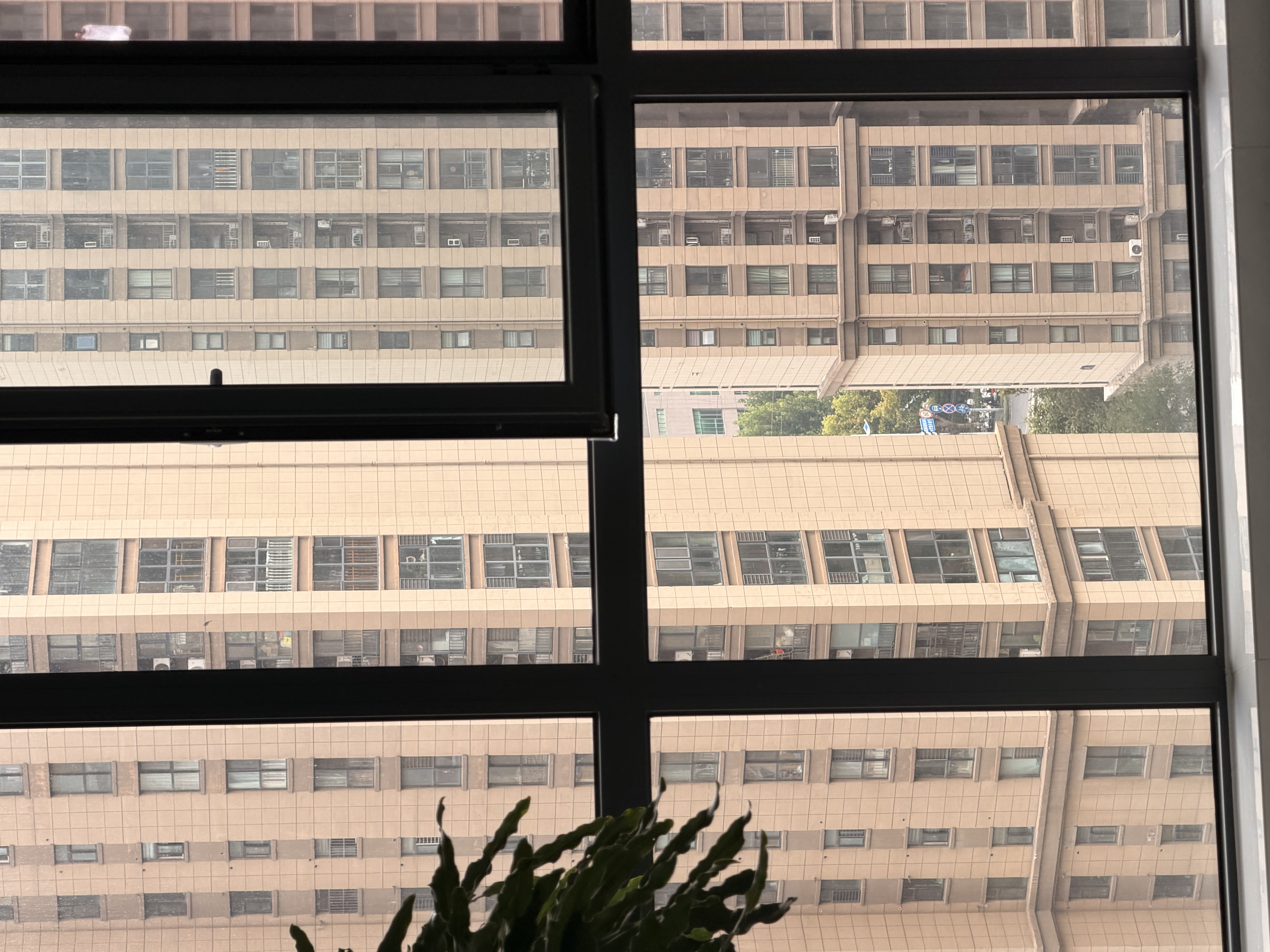 京东家政 【4小时保洁单次服务】家政保洁上门服务 京东保洁家庭清洁 适用面积＜120平米 实拍图