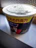 士力架花生夹心巧克力 碗装23条460g 休闲零食 糖果 送礼物 能量棒 实拍图