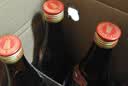 塔牌 花雕酒三年 半干型 绍兴黄酒 600ml*12瓶 整箱装 厨用料酒两用 实拍图