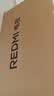 小米REDMI电视【新一代】A Pro 75英寸 2026 75英寸 288Hz高刷新 3GB+64GB 4K L75RC-AP 实拍图