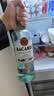 百加得（Bacardi）百加得 洋酒 调酒基酒 白朗姆酒 1000ml 实拍图