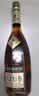 人头马（Remy Martin）洋酒 CLUB优质香槟区干邑白兰地 500ml 实拍图