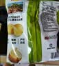 乐事（Lay's）薯片 黄瓜味 135克 休闲零食 膨化食品 实拍图