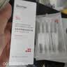 珀芙研【侯明昊同款】修护霜100g舒缓保湿面霜特护霜改善敏感728霜男女 实拍图