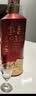 茅台 1935 酱香型白酒 53度 500ml 单瓶装（新老包装随机发货） 实拍图