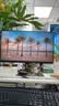 小米（MI）REDMI 23.8英寸显示器 144Hz IPS技术 专业级色准 低蓝光 电竞电脑办公显示器显示屏 A24 2026款 实拍图