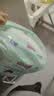 大王【新升级】花信风拉拉裤XXXL24片(≥17KG)婴儿超薄透气 实拍图