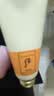 后（The history of Whoo）气韵生泡沫洁面180ml*2 温和清洁保湿不紧绷洗面奶男女生日礼物 实拍图