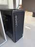联想（Lenovo）拯救者刃9000K游戏主机台式电脑(U9-285K RTX5090DV2 24G显卡 64G DDR5 2T SSD水冷)影之刃零 实拍图