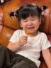 光合星球babycare星球山楂棒棒糖儿童休闲零食无添加白砂糖62g【餐后】 实拍图