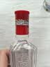 泸州老窖特曲 浓香型白酒52度100ml*2瓶 品鉴小酒礼盒 （非卖品） 实拍图
