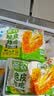 圣农脆皮炸鸡原味250g*3包 韩式炸鸡半成品油炸小食 空气炸锅食材早餐 实拍图