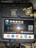 风帆（sail）自营蓄电池54565长城凌傲腾翼C30比亚迪F0以旧换新原厂适配上门装 实拍图