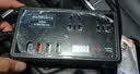 智国者车载逆变器12v24v转220v大功率电源点烟转换充电头器超级快充货车 实拍图