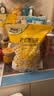 徽尝香老式爆米花400g原味玉米花大米零食小时候味道非油炸儿童零食 实拍图