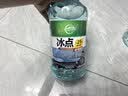 仆旅汽车防冻玻璃水-25°2L*4瓶虫胶油膜去除剂冬季雨刮玻璃水 实拍图