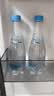 百事可乐纯水乐 AQUAFINA 无糖0脂0卡苏打气泡水 汽水饮料410ml *12瓶 实拍图