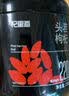 杞里香红枸杞子特优级大果枸杞500g新货宁夏中头茬免洗枸杞茶构苟杞泡茶 实拍图