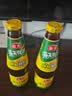 海天上等蚝油 耗油700g  厨房炒菜拌馅烧烤火锅蘸料 家庭用 国民蚝油 实拍图