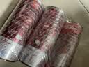 高露洁（Colgate）无水红管酵素美白牙膏101g*3活性酵素去黄去渍去口臭清新口气亮白 实拍图