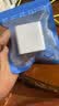 今胜安卓数据线micro usb充电器线梯形接口扁口快充闪充加粗加长适用老式款手机华为vivo小米oppo三星 66W快充电器【3C认证】 实拍图