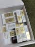 娇兰（Guerlain）帝皇蜂姿复原蜜精华30ml*2紧致修护抗皱护肤品礼盒生日礼物送女友 实拍图