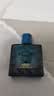 范思哲（VERSACE）爱罗斯男士淡香水5ml 小样有盒子无喷头馥奇香调 实拍图