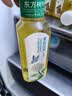 农夫山泉东方树叶茉莉花茶500ml*15瓶无糖茶饮料0糖0脂0卡整箱装 实拍图