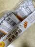 卡士（CLASSY.KISS）【全程冷链】黄桃沙棘果粒鲜酪乳100g*6杯 低温酸奶 风味发酵乳 实拍图
