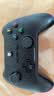 雷神 G30S竞技版黑色 手柄类xbox游戏手柄switch2手柄pc电脑steam游戏机NS双人行体感神器毕业生日礼物 实拍图