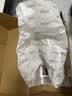 爱步（ECCO）凉鞋男 复古男士运动凉鞋秋天勃肯沙滩休闲鞋男皮凉鞋 科摩500944 黑色50094401001 42 实拍图