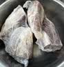 1号会员店（One's Member）M3澳洲安格斯牛腱子(不含腱子芯) 低脂健身 生鲜牛肉 净重2斤 实拍图