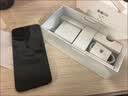 荣耀X70 焕新版 8+128 竹韵青 十面抗摔 8300mAh青海湖电池 IP69防水 荣耀绿洲护眼屏 AI手机 国家补贴 实拍图