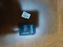 Sandisk闪迪128GB TF（MicroSD）4K内存卡 行车记录仪 监控摄像头专用 循环录制10,000小时 高耐用存储卡 实拍图