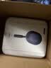 索尼（SONY） WH-1000XM5 头戴式无线蓝牙降噪耳机 AI智能降噪XM4升级版 台式电脑笔记本通用耳麦 深夜蓝 实拍图