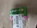 荷氏薄荷糖组合装混合口味408g共108粒 休闲零食糖果 提神 清新口气 实拍图