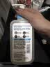 适乐肤（CeraVe）【油痘肌救星】水杨酸洁面236ml（男女士控油祛痘去黑头礼物） 实拍图