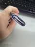 绿联USB/Type-C高速读卡器 SD/TF4.0双卡同读 适用电脑手机苹果17/iPad/单反运动相机 支持UHS-I/II卡 实拍图