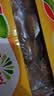佳沛（zespri）新西兰金奇异果22粒巨大原箱146-175g猕猴桃水果礼盒 实拍图