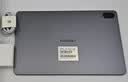 HUAWEIMatePad SE 11英寸 焕新版 华为平板电脑高刷护眼大屏 影音娱乐学生平板学习平板8GB+256GB 星云灰 实拍图