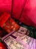 十月稻田 寒地之最 绿色五常大米 300g（东北大米 香米 小包装） 实拍图