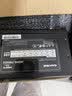 长城（Great Wall）额定600W HOPE-7000DS电脑电源（双8PIN/75cm长线材/宽幅/温控风扇/独立开关） 实拍图
