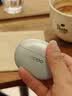 OPPO Enco Free4 真无线入耳式蓝牙耳机降噪耳机翻译耳机 超长续航 通用苹果华为小米手机 水漾蓝 实拍图