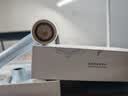 美的（Midea）【晒单返30】高速吹风机新品 66亿等离子护发电吹风家用速干大功率负离子精油润养FG301国庆节礼物 实拍图