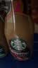 星巴克（Starbucks）星冰乐 摩卡味281ml*6瓶装 即饮咖啡饮料(新老包装随机发) 实拍图