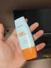 Mistine蜜丝婷防晒霜小黄帽囤货优选高倍防紫外线60ml*4军训男女通用 实拍图